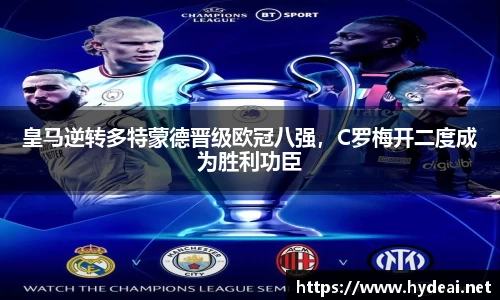 k1体育app下载