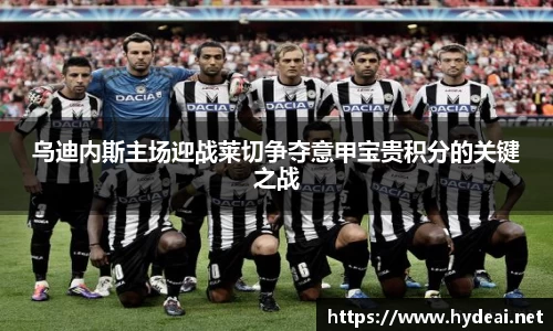 39153k1体育十年品牌值得信赖