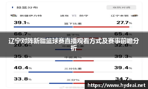 39153k1体育十年品牌值得信赖