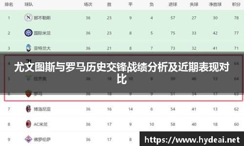 39153k1体育十年品牌值得信赖