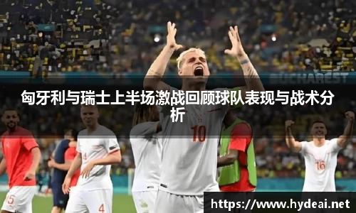 39153k1体育十年品牌值得信赖