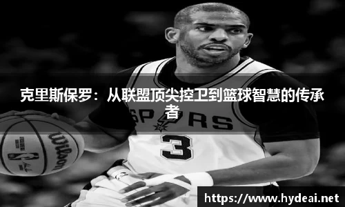 39153.k1体育十年品牌