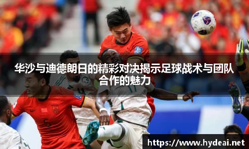 39153.k1体育十年品牌