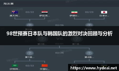 39153.k1体育十年品牌