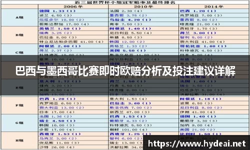 39153k1体育十年品牌值得信赖