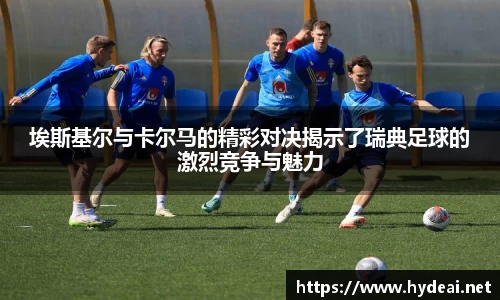 k1体育