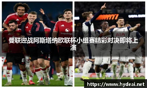 39153k1体育十年品牌值得信赖