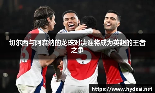 39153.k1体育十年品牌