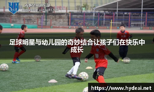 39153k1体育十年品牌值得信赖