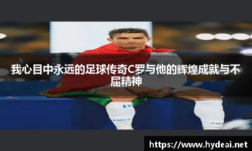 39153.k1体育十年品牌