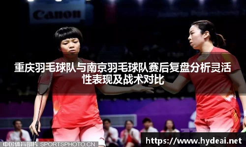 39153.k1体育十年品牌