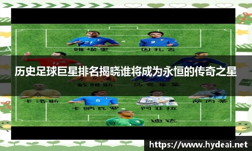 39153k1体育十年品牌值得信赖