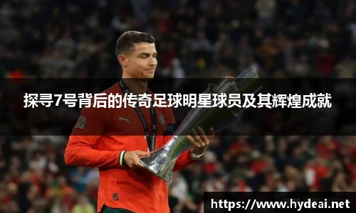 39153.k1体育十年品牌