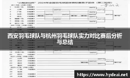 39153.k1体育十年品牌