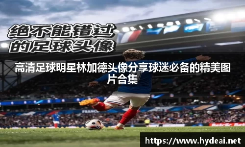 39153.k1体育十年品牌